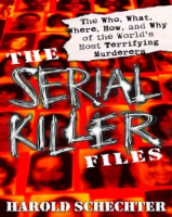 The_serial_killer_files